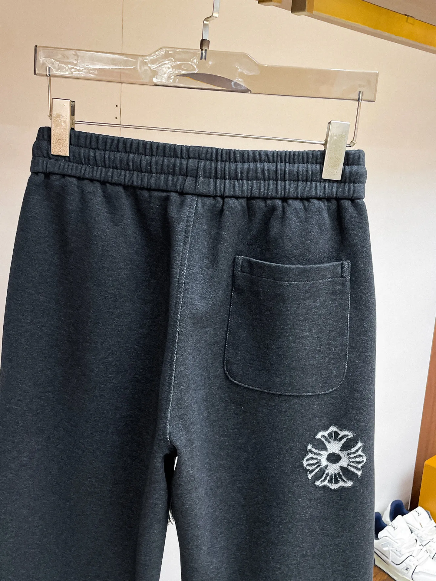 【 】 2026 ， ，Original ， ， ， 🪡 logo， ， ， ， Sizes：M-3XL